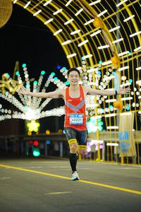 BIB: 40231
                            <button type="button" onclick="openModal(22808027)" class="btn btn-primary btn-sm float-right btn-popup" data-toggle="modal" data-target=".modal-high-quality">
                        <i class="fas fa-shopping-cart"></i> Add to Cart
                    </button>
                                            <button type="button" onclick="isThisMe(22808027, true)" class="btn btn-success btn-sm float-right btn-popup btn-isme hidden" data-toggle="tooltip" data-placement="bottom" title="นี่คือรูปของคุณใช่ไหม คลิกที่นี่เพื่อเอาเข้าอัลบั้ม">
                        <i class="fas fa-plus"></i> Add to album
                    </button>
                    <button type="button" onclick="isThisMe(22808027, false)" class="btn btn-warning btn-sm float-right btn-popup btn-isnotme hidden">
                        <i class="fas fa-ban"></i> Remove from album
                    </button>